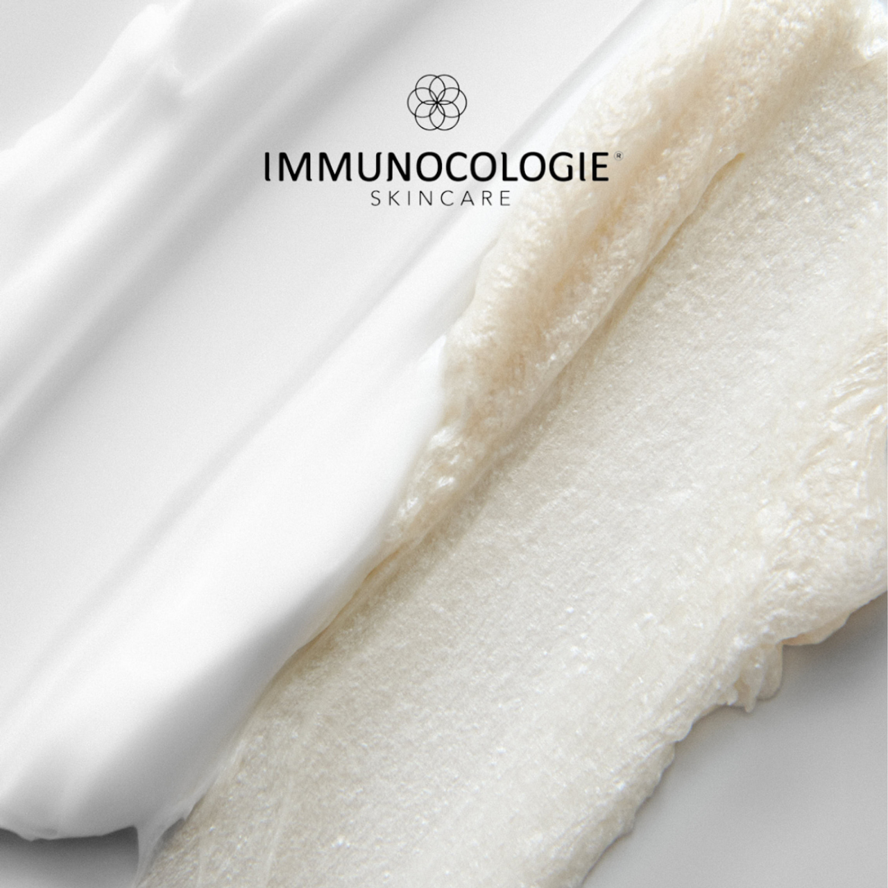 Immunocologie Skincare